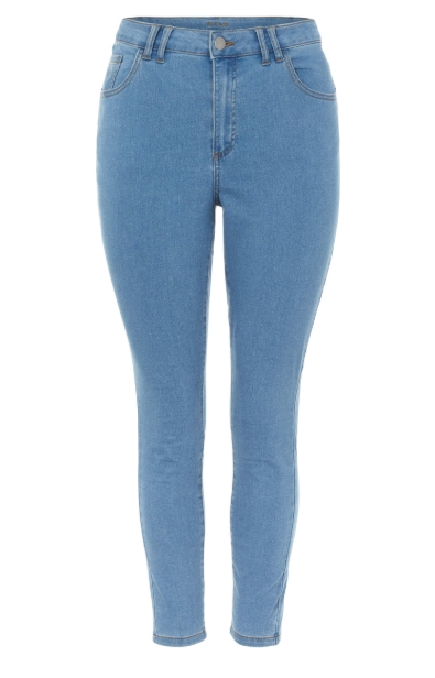 Patalons jeans